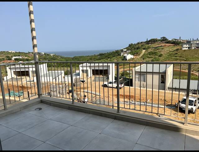 3 BEDROOM HOUSE TO LET IN ZULULAMI LUXURY COASTAL ESTATE